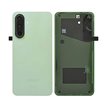 Tapa trasera original Samsung Galaxy A36 5G A366 Lima