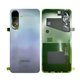 Tapa trasera original Samsung Galaxy A36 5G A366 Lavanda