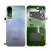 Tapa trasera original Samsung Galaxy A36 5G A366 Lavanda