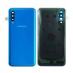 Tapa trasera original Samsung Galaxy A50 A505 Azul