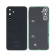Tapa trasera original Samsung Galaxy A54 5G A546 Negra