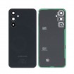 Tapa trasera original Samsung Galaxy A54 5G A546 Negra