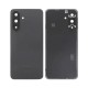 Tapa trasera original Samsung Galaxy A56 5G A566 Negra