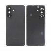 Tapa trasera original Samsung Galaxy A56 5G A566 Negra