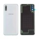 Tapa trasera original Samsung Galaxy A70 A705 Blanca