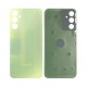 Tapa trasera Samsung Galaxy A24 4G A245 Verde