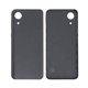 Tapa trasera original Samsung Galaxy A03 Core A032 Negra