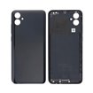 Tapa trasera Samsung Galaxy A04e A042 Negra