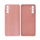 Tapa trasera Samsung Galaxy A04s A047 Cobre