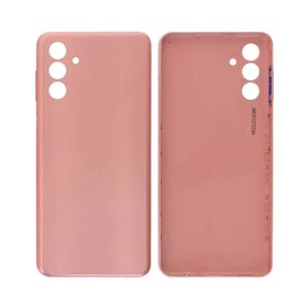 Tapa trasera Samsung Galaxy A04s A047 Cobre