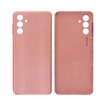 Tapa trasera Samsung Galaxy A04s A047 Cobre