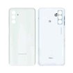 Tapa trasera Samsung Galaxy A04s A047 Blanca