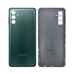Tapa trasera Samsung Galaxy A04s A047 Verde