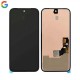 Pantalla original Google Pixel 8a Service Pack