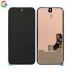 Pantalla original Google Pixel 8a Service Pack