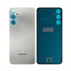 Tapa trasera Samsung Galaxy A05s A057 Blanca