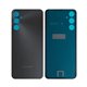 Tapa trasera Samsung Galaxy A05s A057 Negra