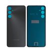 Tapa trasera Samsung Galaxy A05s A057 Negra
