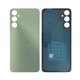 Tapa trasera Samsung Galaxy A05s A057 Verde