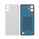 Tapa trasera Samsung Galaxy A06 A065 Gris