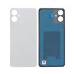 Tapa trasera Samsung Galaxy A06 5G A066 Gris
