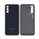 Tapa trasera Samsung Galaxy A13 4G A135/ Galaxy A13 4G A137 Negra