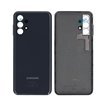 Tapa trasera Samsung Galaxy A13 4G A135/ Galaxy A13 4G A137 Negra