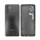 Tapa trasera Samsung Galaxy A13 5G A136 Negra