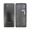 Tapa trasera Samsung Galaxy A13 5G A136 Negra
