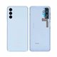 Tapa trasera Samsung Galaxy A13 5G A136 Azul