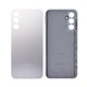 Tapa trasera Samsung Galaxy A14 4G A145 Plata