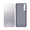 Tapa trasera Samsung Galaxy A14 4G A145 Plata