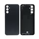 Tapa trasera Samsung Galaxy A14 4G A145 Negra