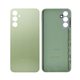 Tapa trasera Samsung Galaxy A14 4G A145 Verde