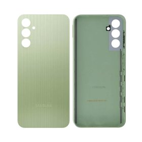 Tapa trasera Samsung Galaxy A14 4G A145 Verde