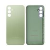 Tapa trasera Samsung Galaxy A14 4G A145 Verde