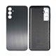 Tapa trasera Samsung Galaxy A14 4G A145F (NO EU) Negra