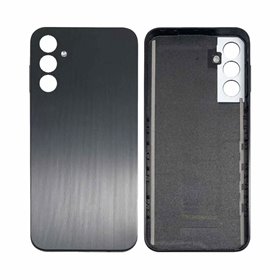 Tapa trasera Samsung Galaxy A14 4G A145F (NO EU) Negra