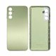 Tapa trasera Samsung Galaxy A14 4G A145F (NO EU) Verde