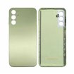 Tapa trasera Samsung Galaxy A14 4G A145F (NO EU) Verde