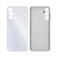 Tapa trasera Samsung Galaxy A14 5G A146P Plata