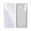 Tapa trasera Samsung Galaxy A14 5G A146P Plata