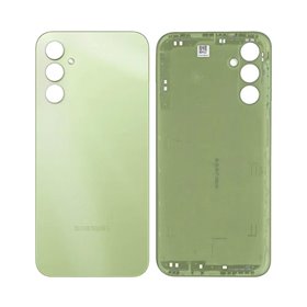 Tapa trasera Samsung Galaxy A14 5G A146P Lima