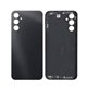 Tapa trasera Samsung Galaxy A14 5G A146P Negra