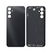 Tapa trasera Samsung Galaxy A14 5G A146P Negra