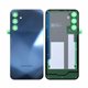 Tapa trasera Samsung Galaxy A15 4G A155 Azul