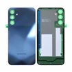 Tapa trasera Samsung Galaxy A15 4G A155 Azul