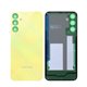 Tapa trasera Samsung Galaxy A15 4G A155 Lima