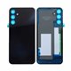Tapa trasera Samsung Galaxy A15 4G A155 Negra