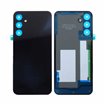 Tapa trasera Samsung Galaxy A15 4G A155 Negra